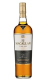 Macallan Fine Oak 21YR