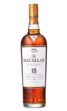 Macallan 18 Years Old Sherry Oak