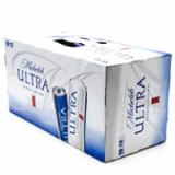 Michelob Ultra