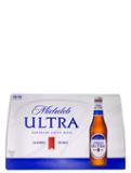 Michelob Ultra