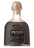 Patron XO Cafe
