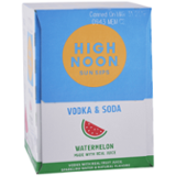 High Noon Watermelon