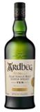 Ardbeg 10yr Cask Strength