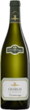 La Chablisienne La Sereine Chablis