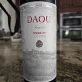 Daou Reserve Merlot