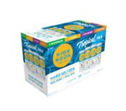 High Noon Tropical Variety 8pk