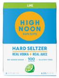 High Noon Lime