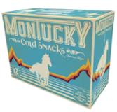 Montucky Cold Snacks