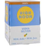 High Noon Pineapple