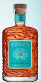 Ozama Anejo Rum