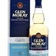 Glen Moray Elgin Classic